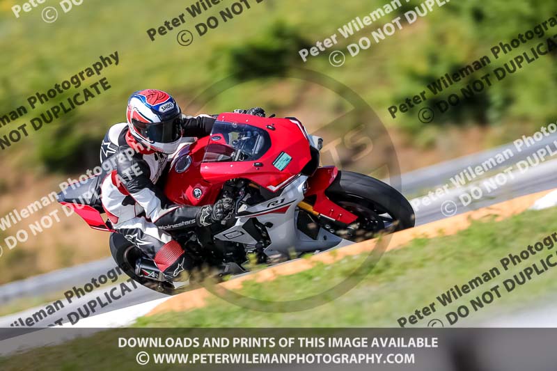 15 to 17th july 2013;Brno;event digital images;motorbikes;no limits;peter wileman photography;trackday;trackday digital images